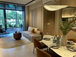 The Continuum (D15), Apartment #507647351